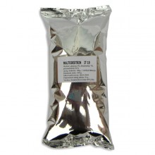 Maltodextrin IT 19