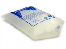Sonografický US gel professional 3500g