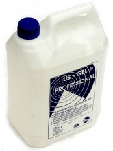 Sonografický US gel professional 5000g