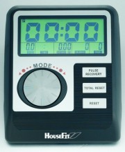 HOUSEFIT  HB-8155 HP- comuter