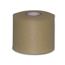 Molitanový podklad pod tejp - 7cm x 27m