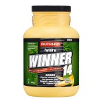 Nutrend Mass Gain 14 2250g