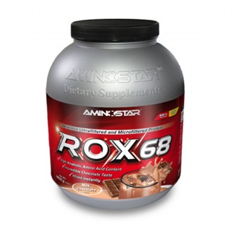 ROX 68 PROTEIN