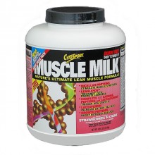 CytoSport Muscle Milk 2250g