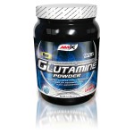 Amix L-Glutamine 500g powder