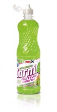 Amix Carni4 Active Drink - kiwi