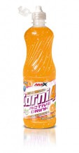 Amix Carni4 Active Drink - pomeranč