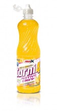 Amix Carni4 Active Drink - ananas