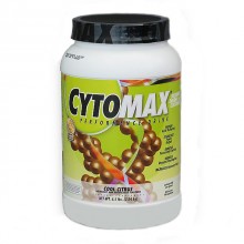 CytoSport Cytomax 2040g