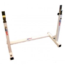 STOJAN NA BENCH - PRESS
