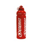ENERVIT LÁHEV 1000ml