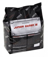 PROM-IN Junior gainer 15 1500g