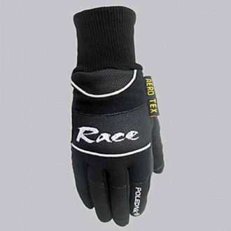AEROTEX RACE