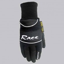 AEROTEX RACE