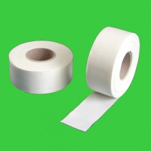 Tejpovací páska PHARMADOCT - ZINC OXIDE 2,5 cm x 10 m