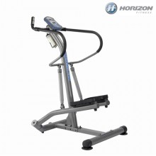 Stepper HORIZONFITNESS - DYNAMIC 208