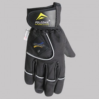 NOWIND SPORT