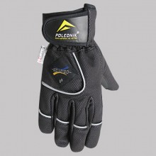 NOWIND SPORT