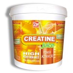 ATP Creatine Juice 1500g