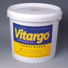 Vitargo Carboloader 2000g