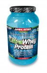 Aminostar Ultra Whey Protein 50% - 1000g