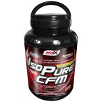 Amix IsoPure CFM 2000g