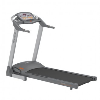TREADLINE PACER
