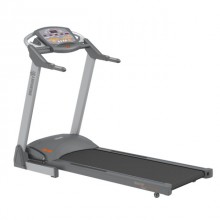 Běžecký trenažer BREMSHEY - TREADLINE PACER