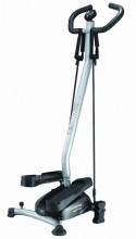Stepper INSPORTLINE - STRONG