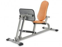 POSILOVAČ STEHEN A LÝTEK - Hydraulicline CLP600