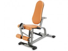 POSILOVAČ NOHOU - Hydraulicline CLE500