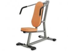 POSILOVAČ RAMEN - Hydraulicline CSP900