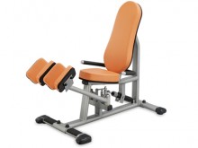 POSILOVAČ STEHEN - Hydraulicline CTH1100