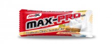 Max Pro skořice