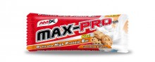 Max Pro cookies