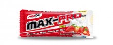 Max Pro jahoda
