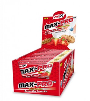 AMIX MAX-PRO BAR 35g