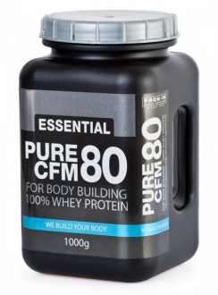 Prom-in Essential Pure CFM 80 1000 g