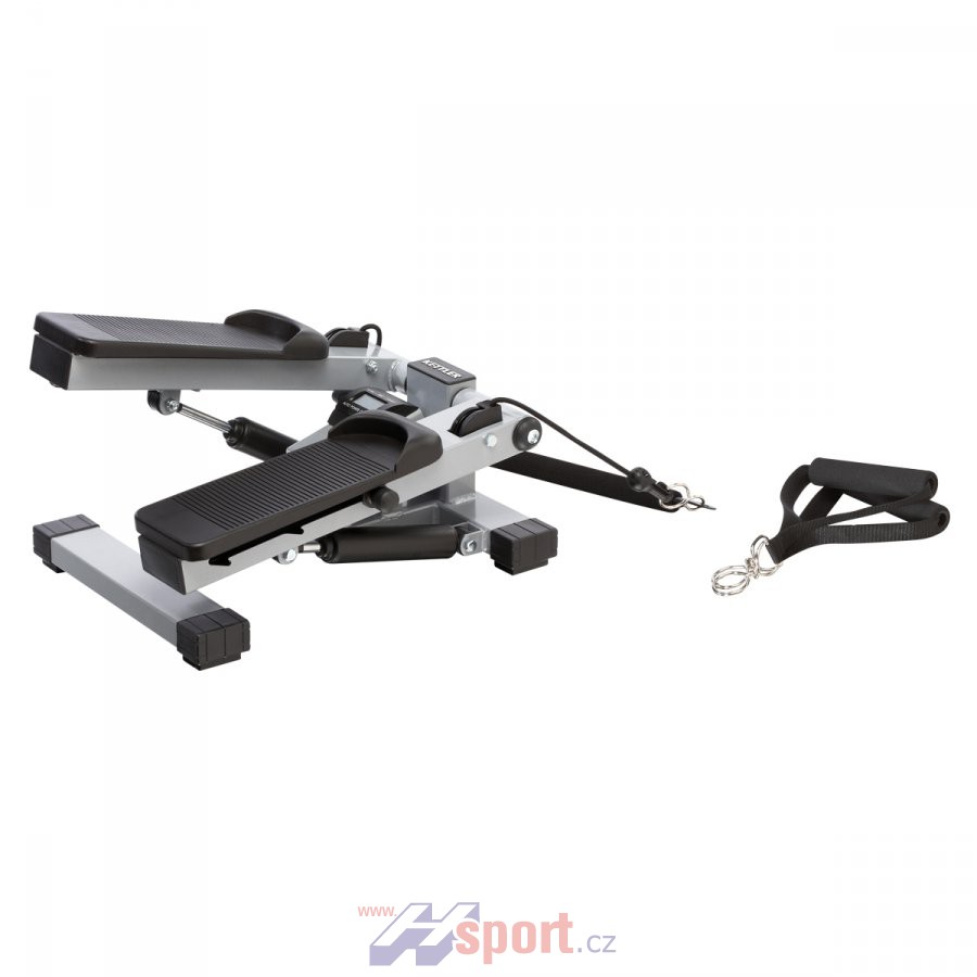 Stepper KETTLER - VARIOSTEPPER S COMPUTEREM | Hsport