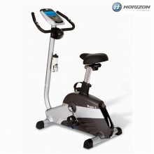 Rotoped-ergometr HORIZONFITNESS - PAGO 4
