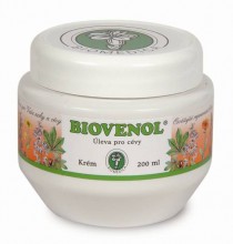 BIOVENOL 200ml