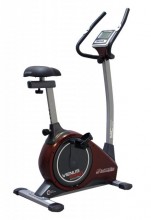 Rotoped-ergometr inSPORTline VENUS Ergo SE