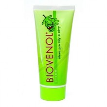 BIOVENOL 100g