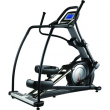 Climber inSPORTline SEG SG-7620