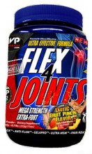 MVP Flex 4 Joints 315g