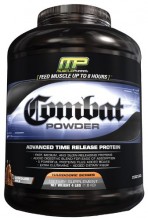 Muscle Pharm Combat 1,8kg