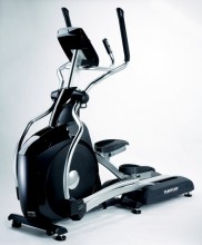 Tunturi PLATINUM Cross Trainer