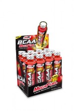Amix BCAA MegaFuel 6000 12x150 ml