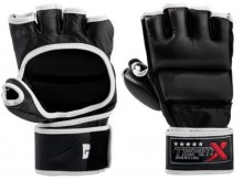 Rukavice MMA PREDATOR