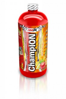 Amix ChampION Sport Fuel Concentrate 1000ml 